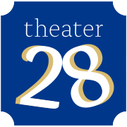 (c) Theater28.ch